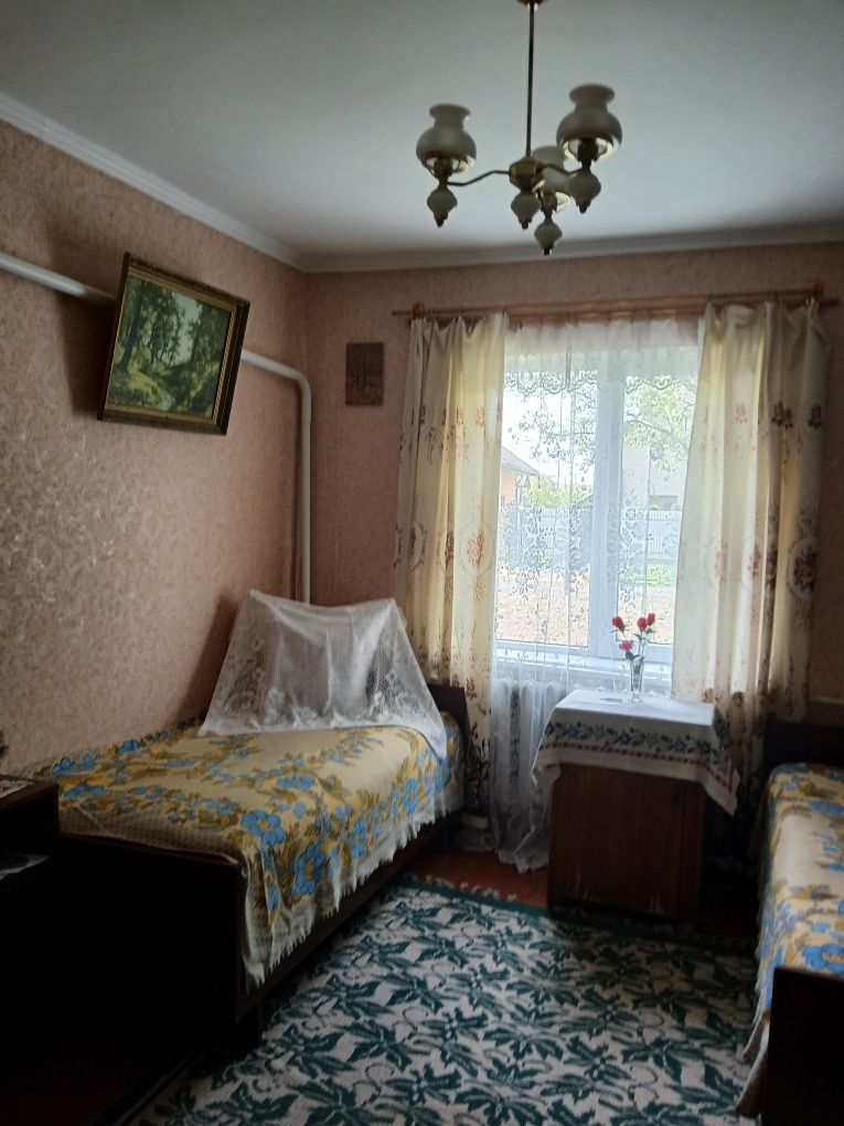 Продаж будинку, м.Нововолинськ