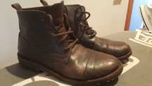 Botas LEVI'S