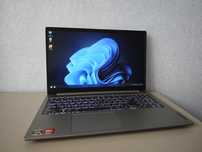 Ноутбук Lenovo Thinkbook G3 Ryzen 3 5300U 16gb/256gb/Vega 6 8gb
