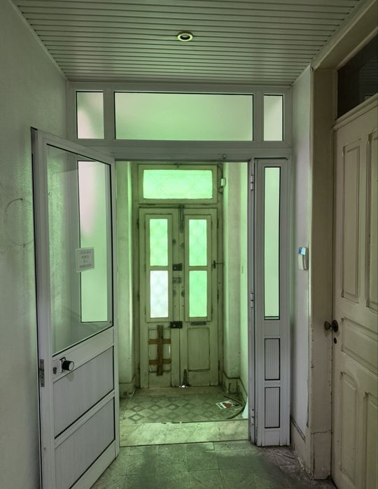 Arrendam-se Quartos para Professores e Estudantes no Montijo