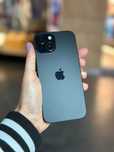 HIT !!!/iPhone 15 128GB/Bateria 100%/gwarancja 24 msc/ZŁOTE TARASY