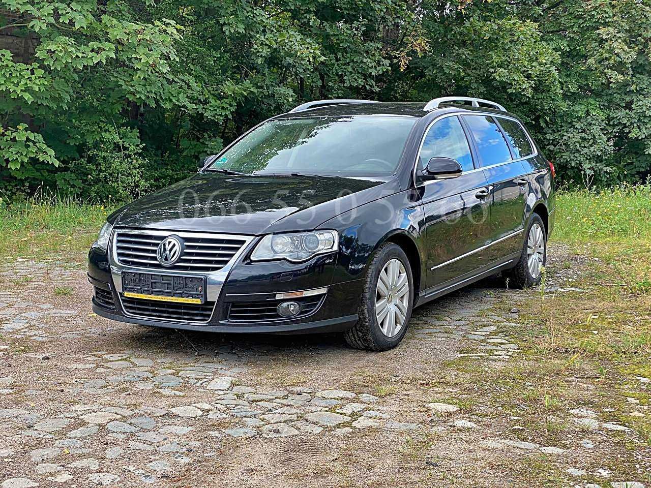 разборка passat b6 golf 5 skoda a5 fabia розборка шрот запчасти