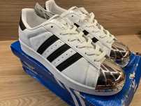 Adidas Superstar 36 2/3