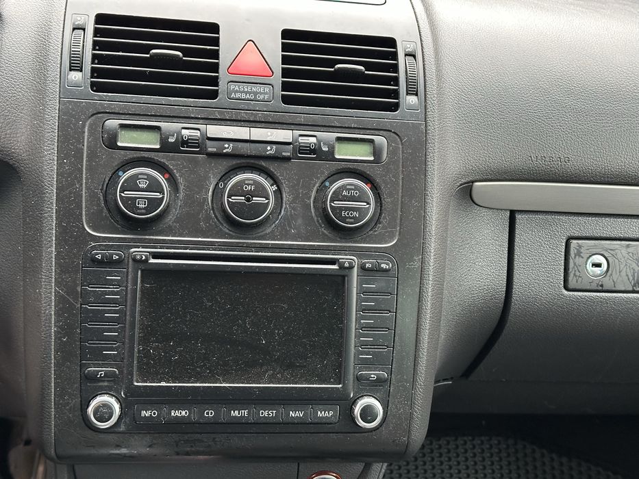 Продам сімейне авто.вкладень не потребує.