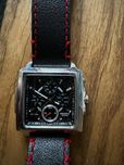 Zegarek Casio Edifice