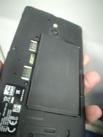 Nokia xl rm-1030 на запчасти