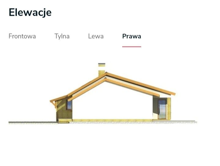 Drewno budowlane sosnowe na dach podłogi itd Kałków gm. Ciepielów