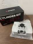 Cilindro athena 48mm sachs