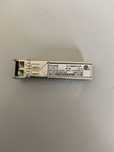 Transceiver Brocade