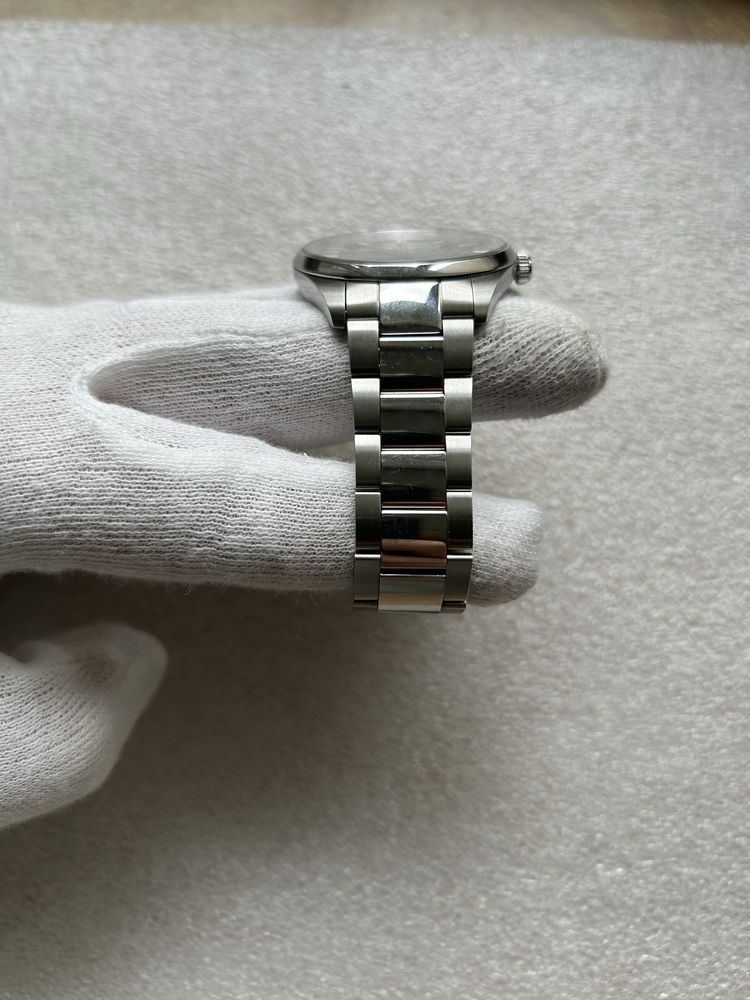 Zegarek TISSOT PR 100