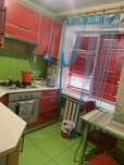 Продам  2-х комнатную квартиру