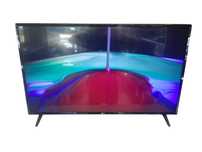 Telewizor LG 43LK5900PLA 43"