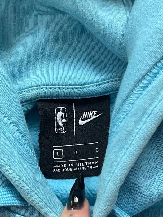Nike NBA hoodie , jordan худи , кофта найк