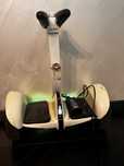 Гіроскутер Segway Ninebot Mini PRO Гіроборд З Ручкою Білий