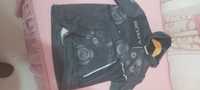 Camisola PlayStation