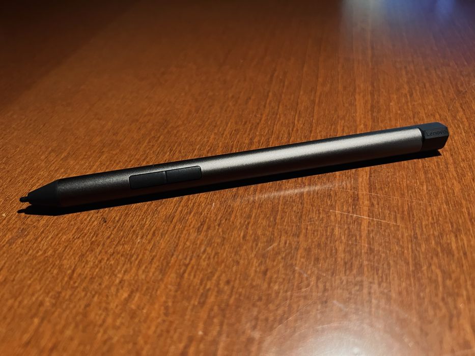 Lenovo IdeaFlex 5 14ABR8-Portátil 2 em 1 (tablet+pc)-estado como novo