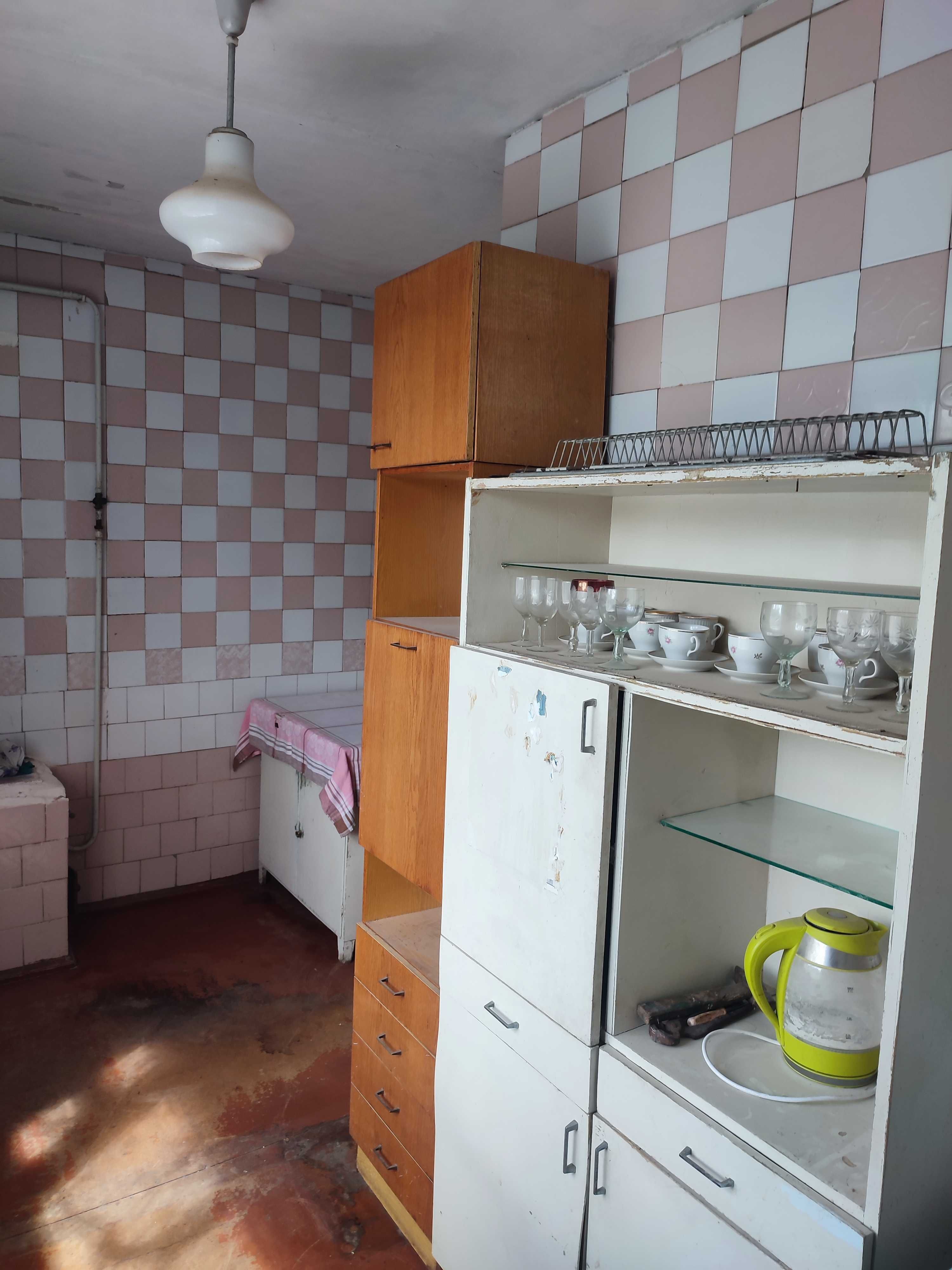 Продаж квартири від власника