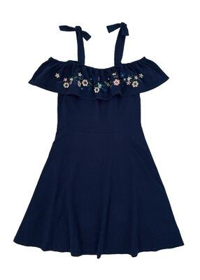 Сукня Dorothy Perkins з вишивкою