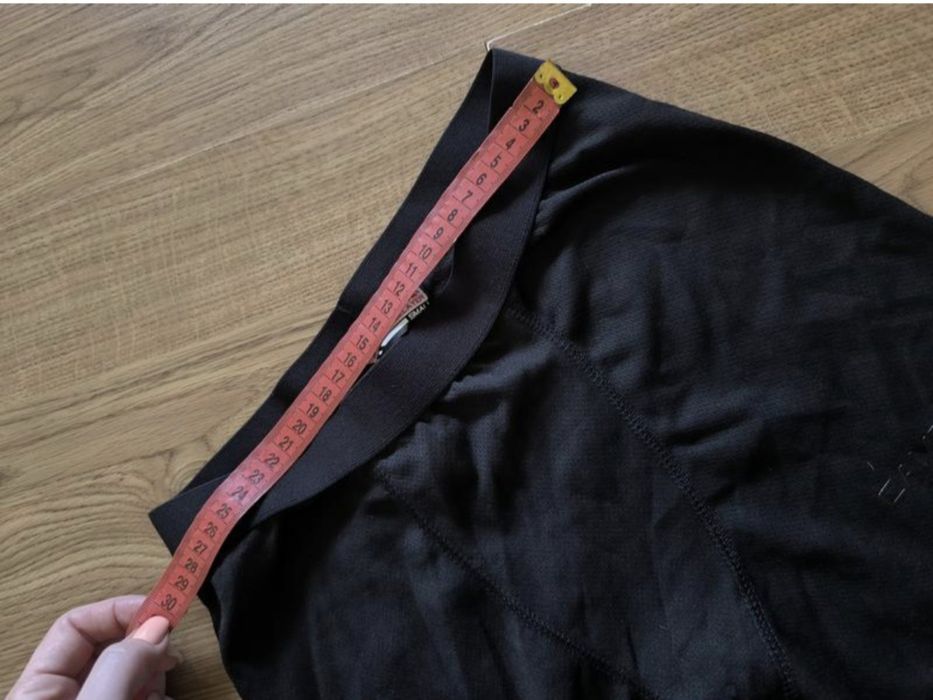 Термобілизна термоштани термобелье