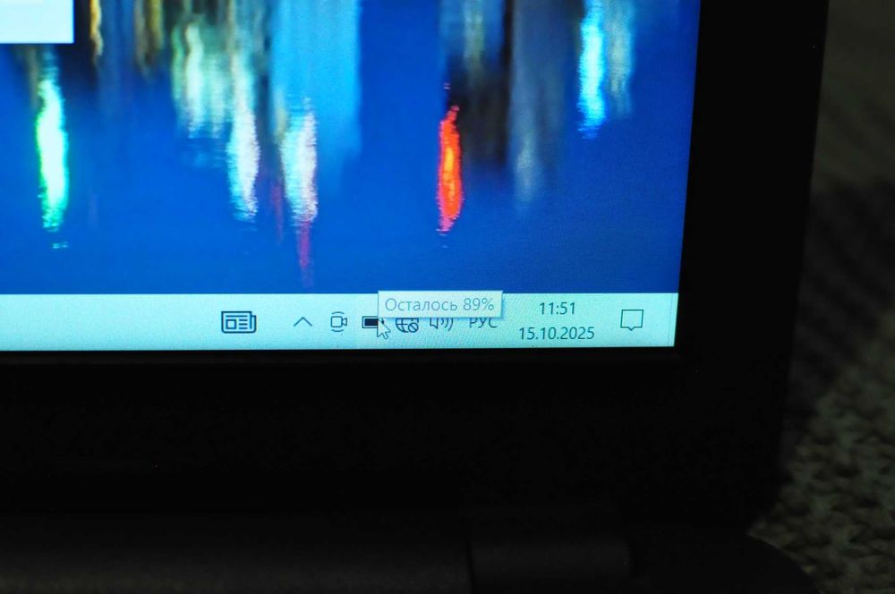 Игровой ноутбук HP 15х (Core i5/8Gb/1000Gb/video 2Gb)