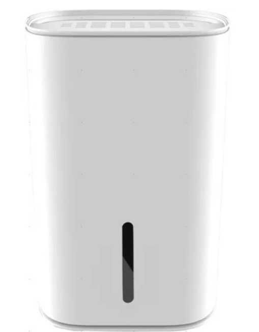 Osuszacz powietrza mini Blyss CF-5700 13ml/h 24W NOWY