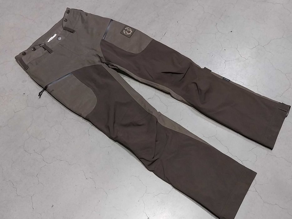 Spodnie myśliwskie damskie Chevalier Pointer 40 (716-106) Przecena