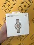 Huawei Watch GT 5 41mm JNA-B19 od Lombard HaloGSM
