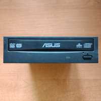 Оптический привод DVD/CD RW ASUS DRW-24B3ST