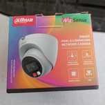 Продам камеру Dahya DH-IPC-HDW1431T1P-S4