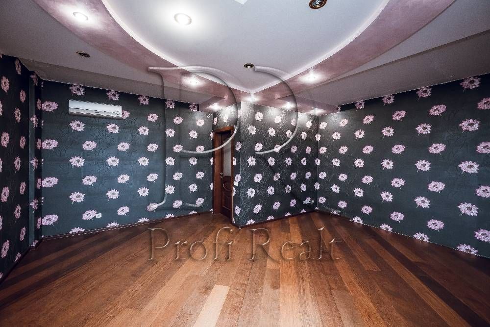 БЕЗ КОМІСІЇ/Продаж 2 к.кв. Сирець/Руданського/Зелений острів/Затишний