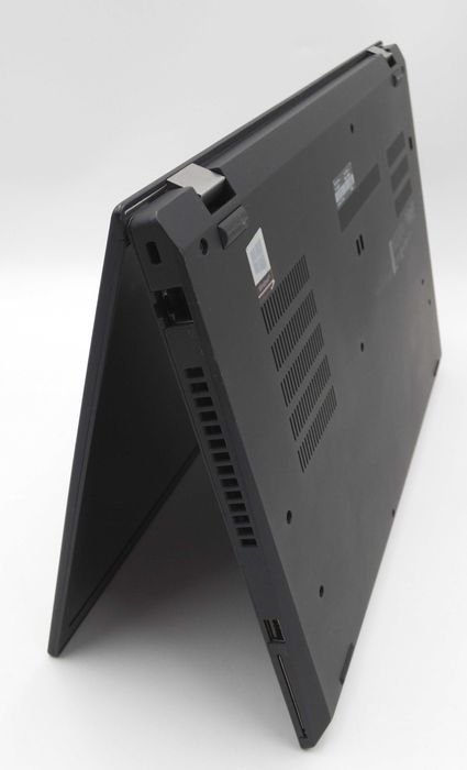 Lenovo Thinkpad 15.6" T590 i7-8665U/16GB/512GB SSD/W11 Pro/FullHD