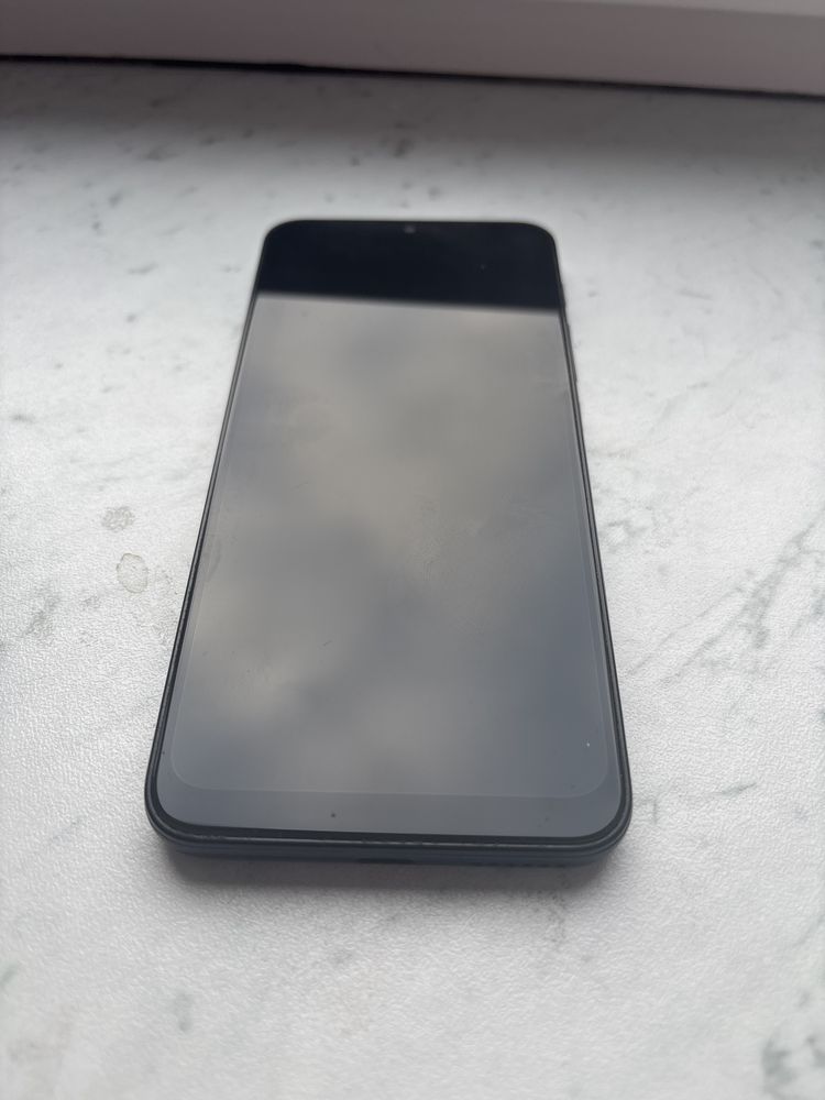 Motorola moto G9 Play Sapphire Blue MC36B 4+64B XT2083-3