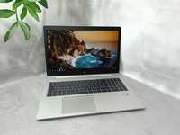 Ноутбук HP EliteBook 850 G5/i5-8350U/8/256/15.5"/Full HD IPS/Гарантія