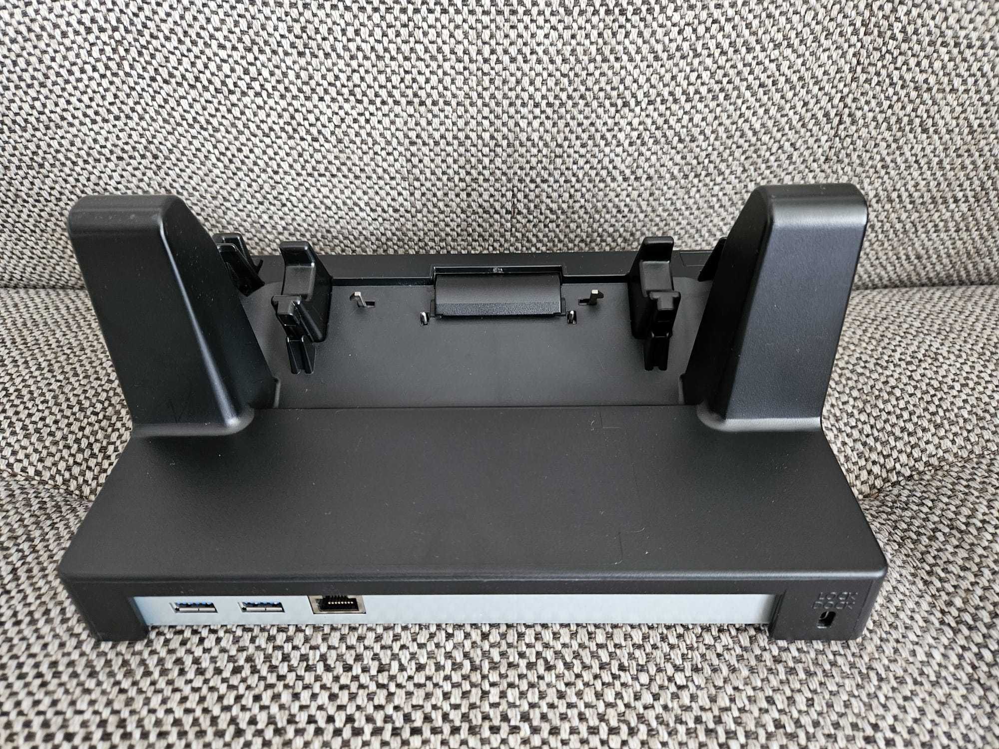 Stacja dokująca Panasonic FZ-VEBM11