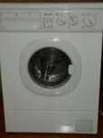 Запчастини Indesit WDN2296XWU (80083800000)