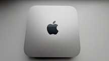 Mac mini, late 2012, I5, 16gb DDR, 256 sdd + 512 hdd