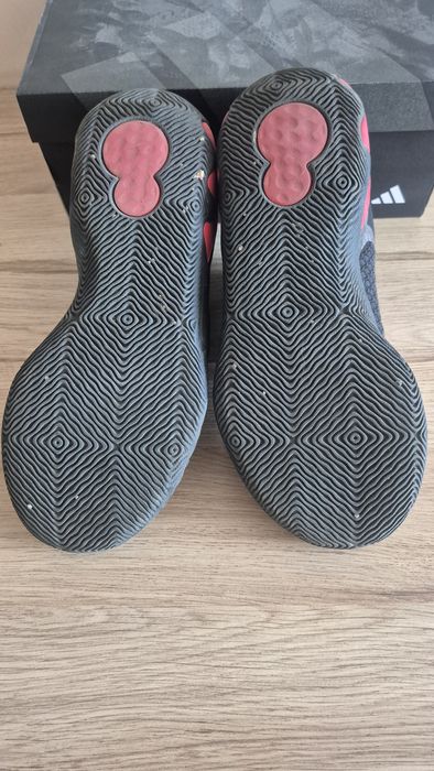 buty Nike Renew Elevate II rozm 43