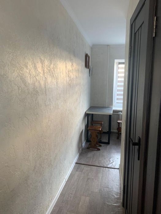 )( Продаж 3-К квартири в Здолбунові