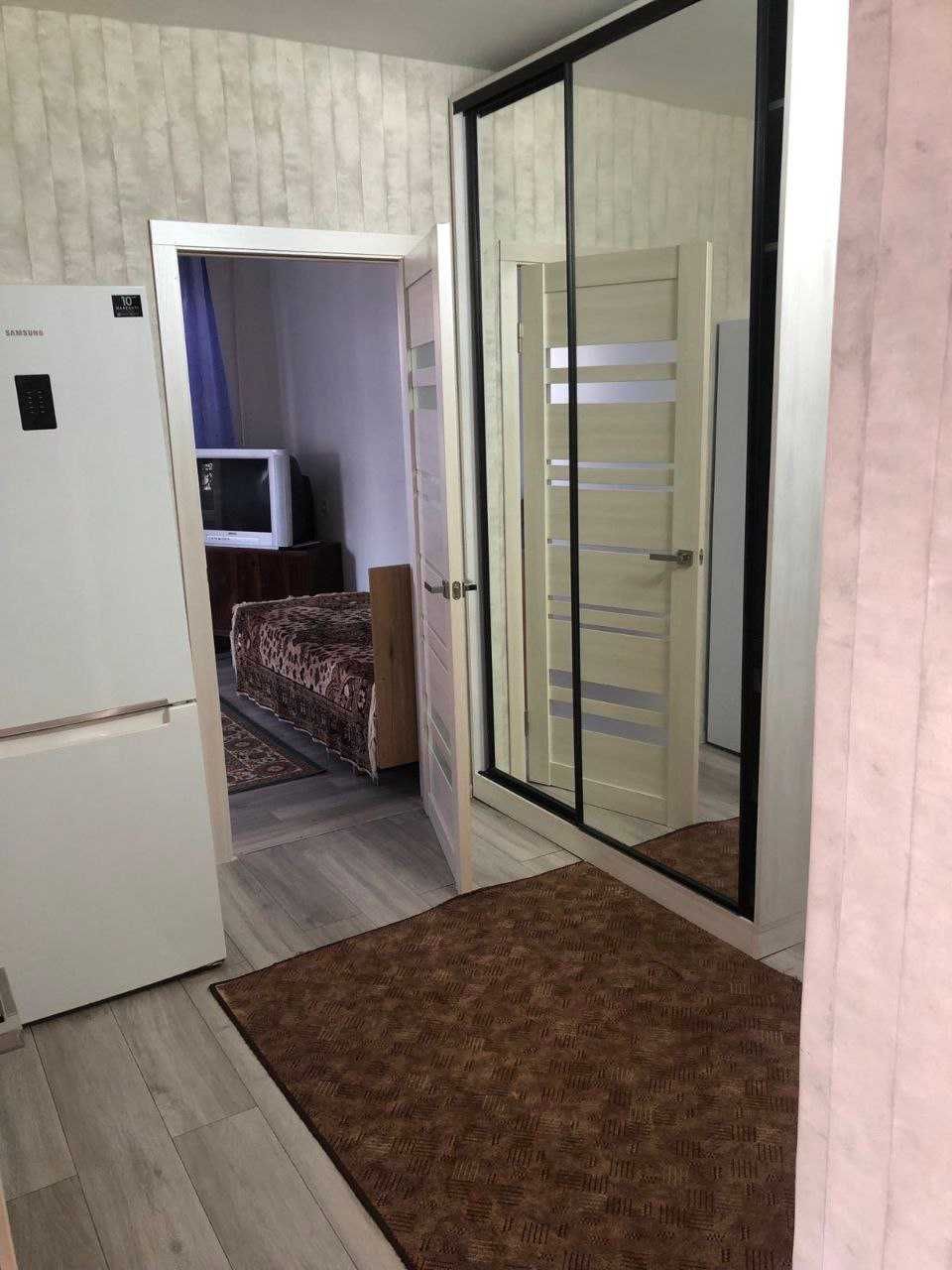 Оренда 2х кімн квартира Північний