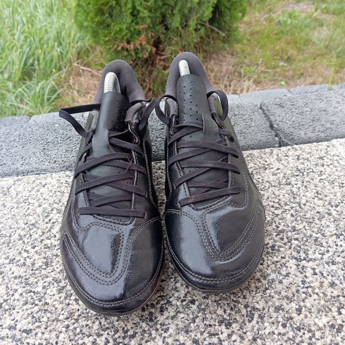 Nike Tiempo Legend 9 Club FG / Mg Buty Piłkarskie Korki Rozmiar 40