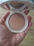 Dior Forever Natural Bronze Tan Bronze 04