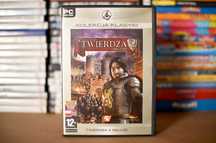 PC # Kolekcja Klasyki - Twierdza 2 Deluxe
