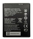 ZTE Blade A31 Li3830T43P8h486375 аккумулятор батарея акумулятор