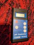 Tunze - controller pH, kontroler pH
