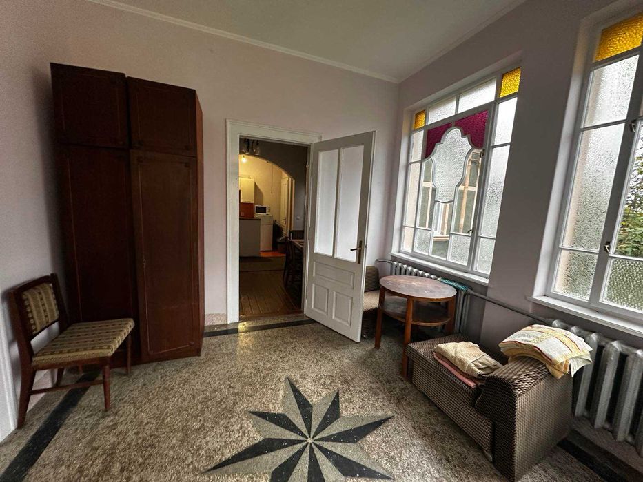 Продається будинок у Солотвино