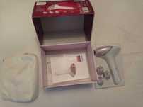 Philips Lumea Prestige BRI949