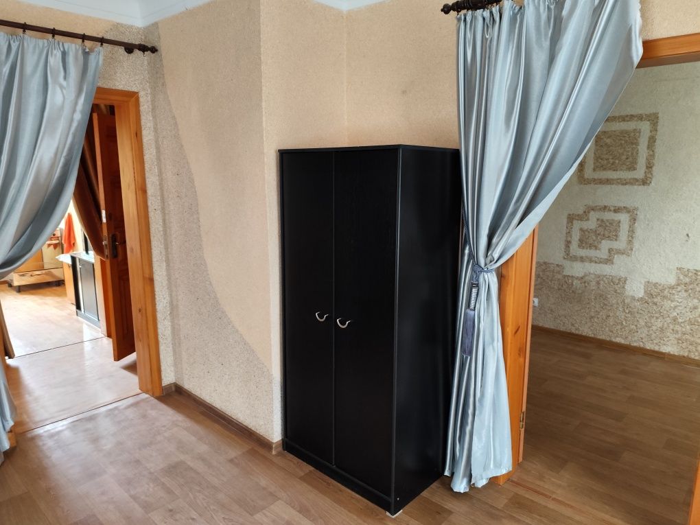 Продажа квары. Славянск.Варшава.