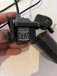 Aqua Szut Filtr wewnętrzny SUPER Mini 250/h- 10-40 L