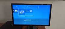 Monitor full HD Acer super stan