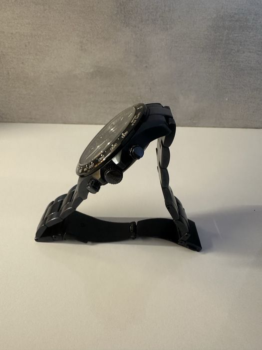 Годинники Hugo Boss Hero Sport Lux